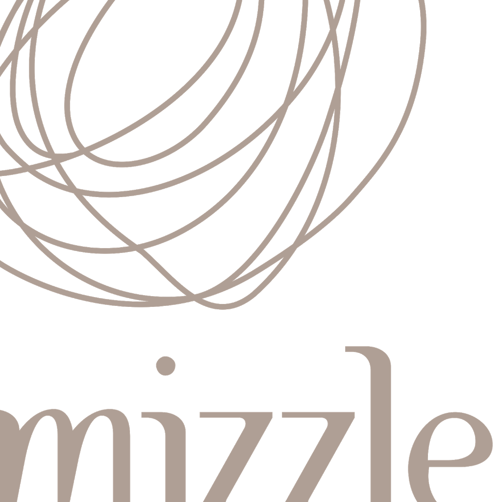 Mizzle | storage | 92 Patrick St, Hobart TAS 7000, Australia | 0362954612 OR +61 3 6295 4612