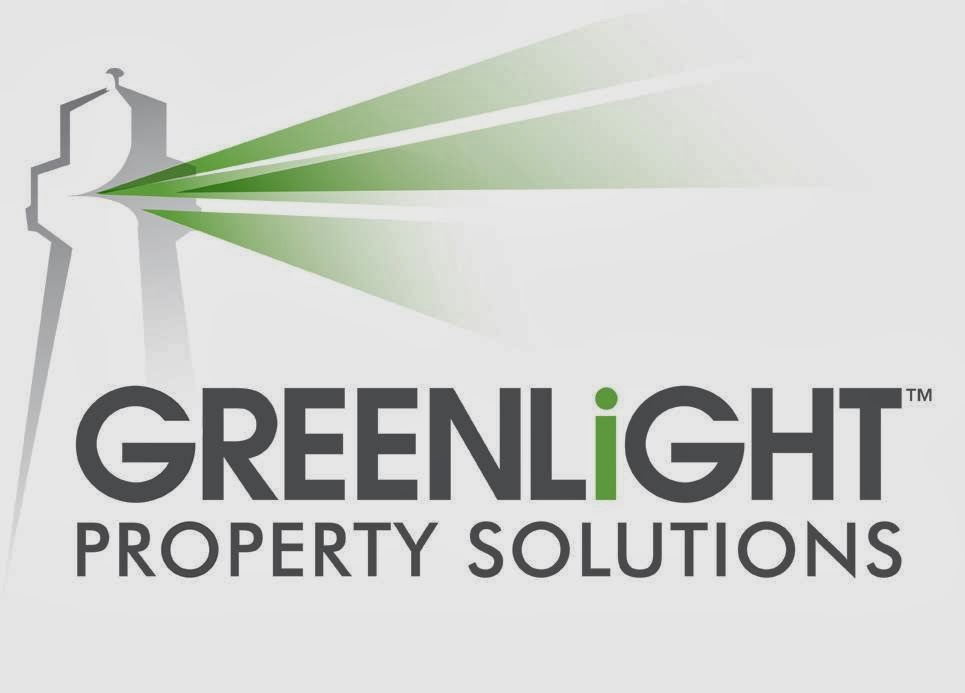 GREENLiGHT Property Solutions | real estate agency | 1 Burelli St, Wollongong NSW 2500, Australia | 1300344026 OR +61 1300 344 026