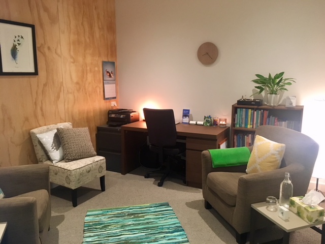 Mindful Living | health | 72 Maroondah Hwy, Croydon VIC 3136, Australia | 1300844255 OR +61 1300 844 255