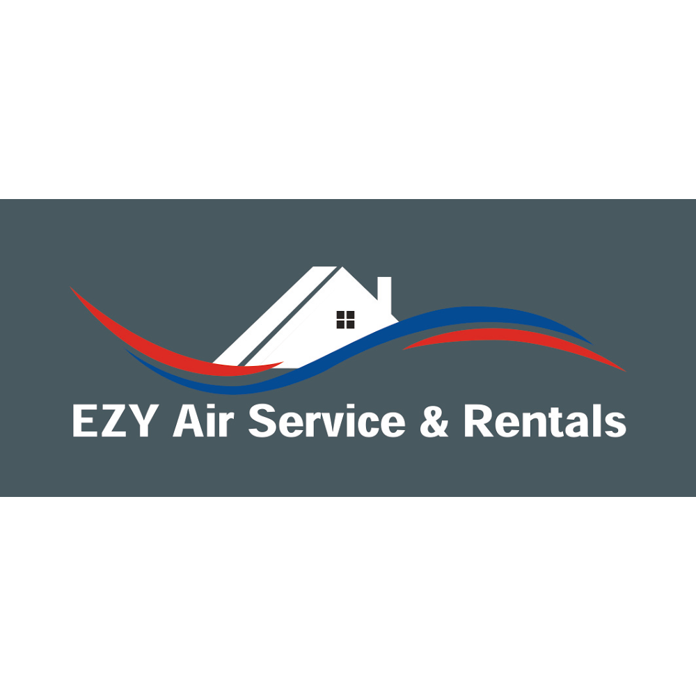 Ezy Air Service & Rentals | home goods store | 167 Georges River Rd, Campbelltown NSW 2560, Australia | 0246254898 OR +61 2 4625 4898