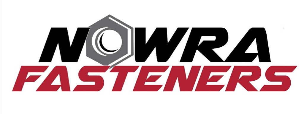 Nowra Fasteners | 8/17 Bellevue St, South Nowra NSW 2541, Australia | Phone: 0433 633 609