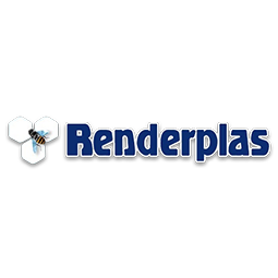 Renderplas | store | 4/184 Beechboro Rd S, Bayswater WA 6053, Australia | 0861436565 OR +61 8 6143 6565