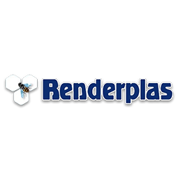 Renderplas | 4/184 Beechboro Rd S, Bayswater WA 6053, Australia | Phone: (08) 6143 6565