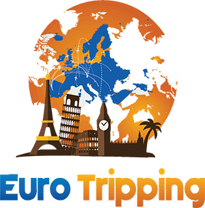 Euro Tripping Travel | travel agency | 1/21 Stanley St, Glenroy VIC 3046, Australia | 0390154126 OR +61 3 9015 4126