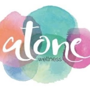 Atone Wellness | 16d Calais Rd, Scarborough WA 6019, Australia | Phone: (08) 9341 2104