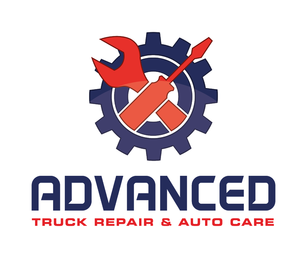 Advanced Truck Repair & Auto Care | car repair | 9 Resolution Dr, Unanderra NSW 2526, Australia | 0242722919 OR +61 2 4272 2919
