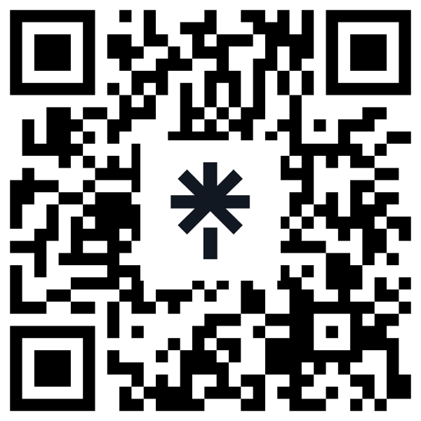 Art by Poss | Homedale Rd, Kew NSW 2439, Australia | Phone: 0459 232 896