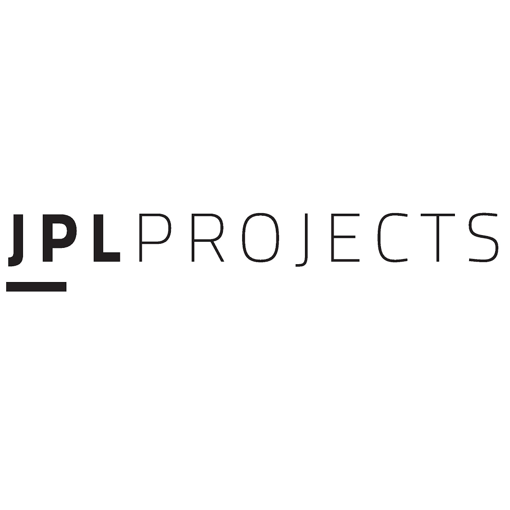 JPL Projects | home goods store | 1/59 Snowdon Ave, Caulfield VIC 3162, Australia | 0422415694 OR +61 422 415 694