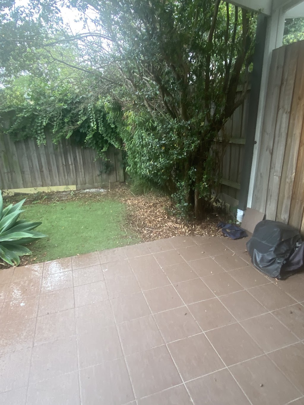 Goldfields Garden Services | 53-55 Gosford Ct, Park Orchards VIC 3114, Australia | Phone: 0420 116 969
