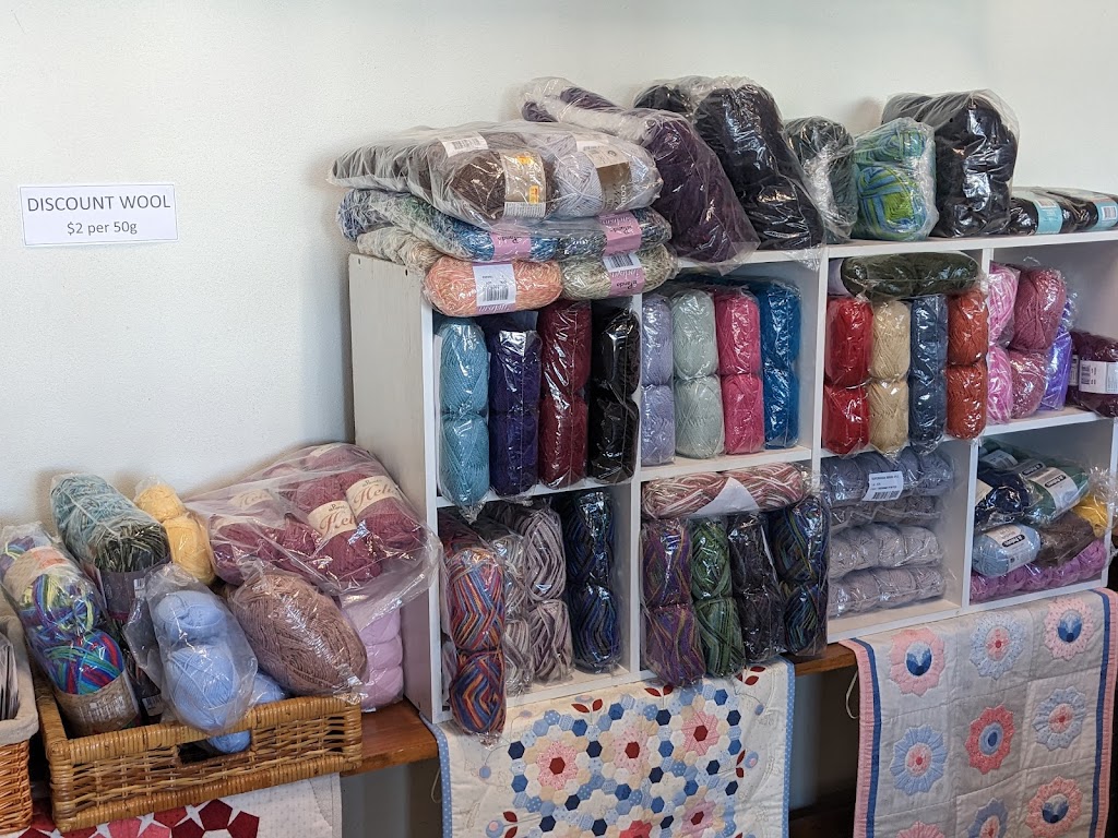 Creature Crafts | 4/68 Myrtle St, Myrtleford VIC 3737, Australia | Phone: (03) 5752 1494
