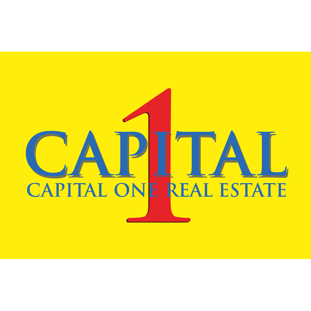 Capital One Real Estate | real estate agency | 14 Pacific Hwy, Wyong NSW 2259, Australia | 0243535050 OR +61 2 4353 5050