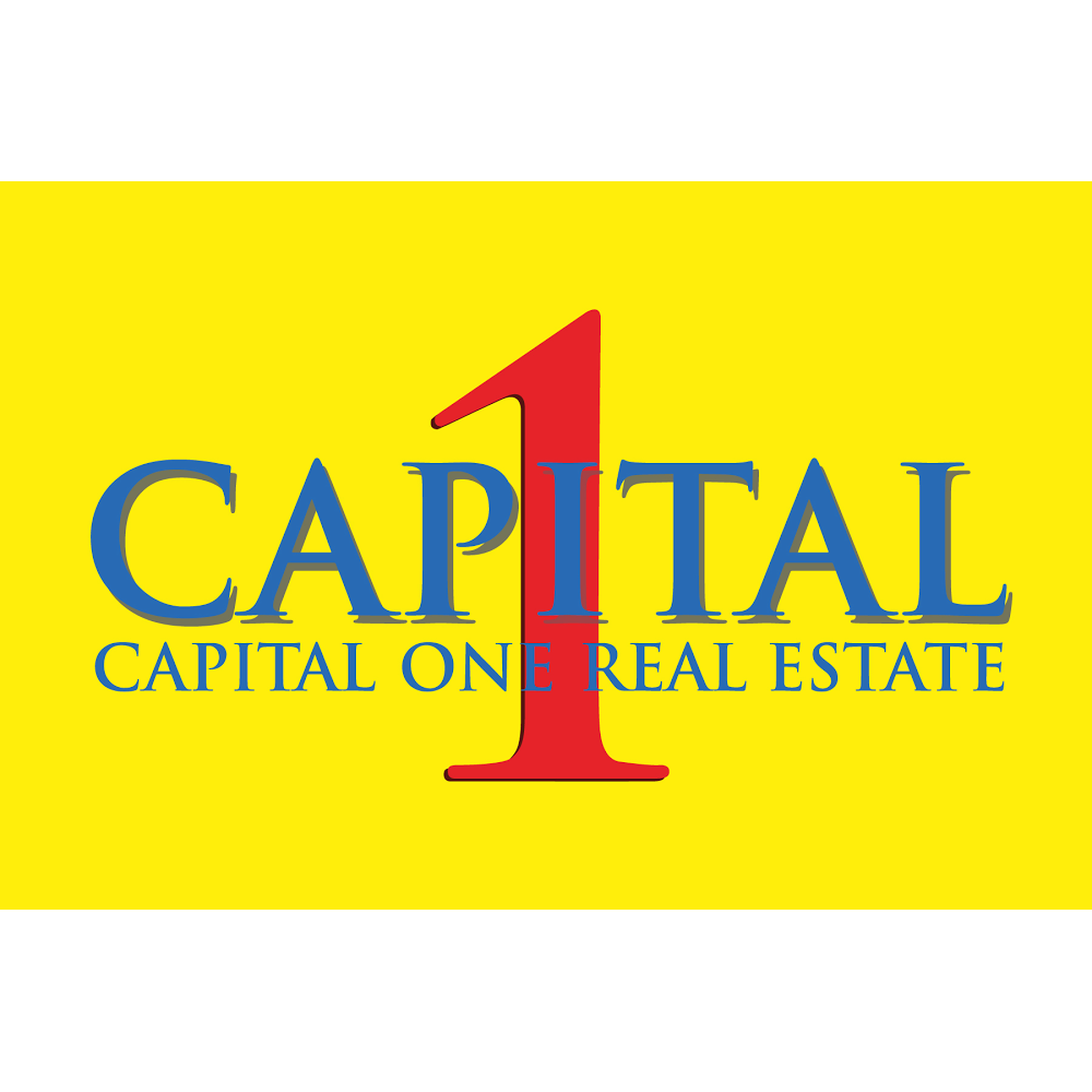 Capital One Real Estate | 14 Pacific Hwy, Wyong NSW 2259, Australia | Phone: (02) 4353 5050