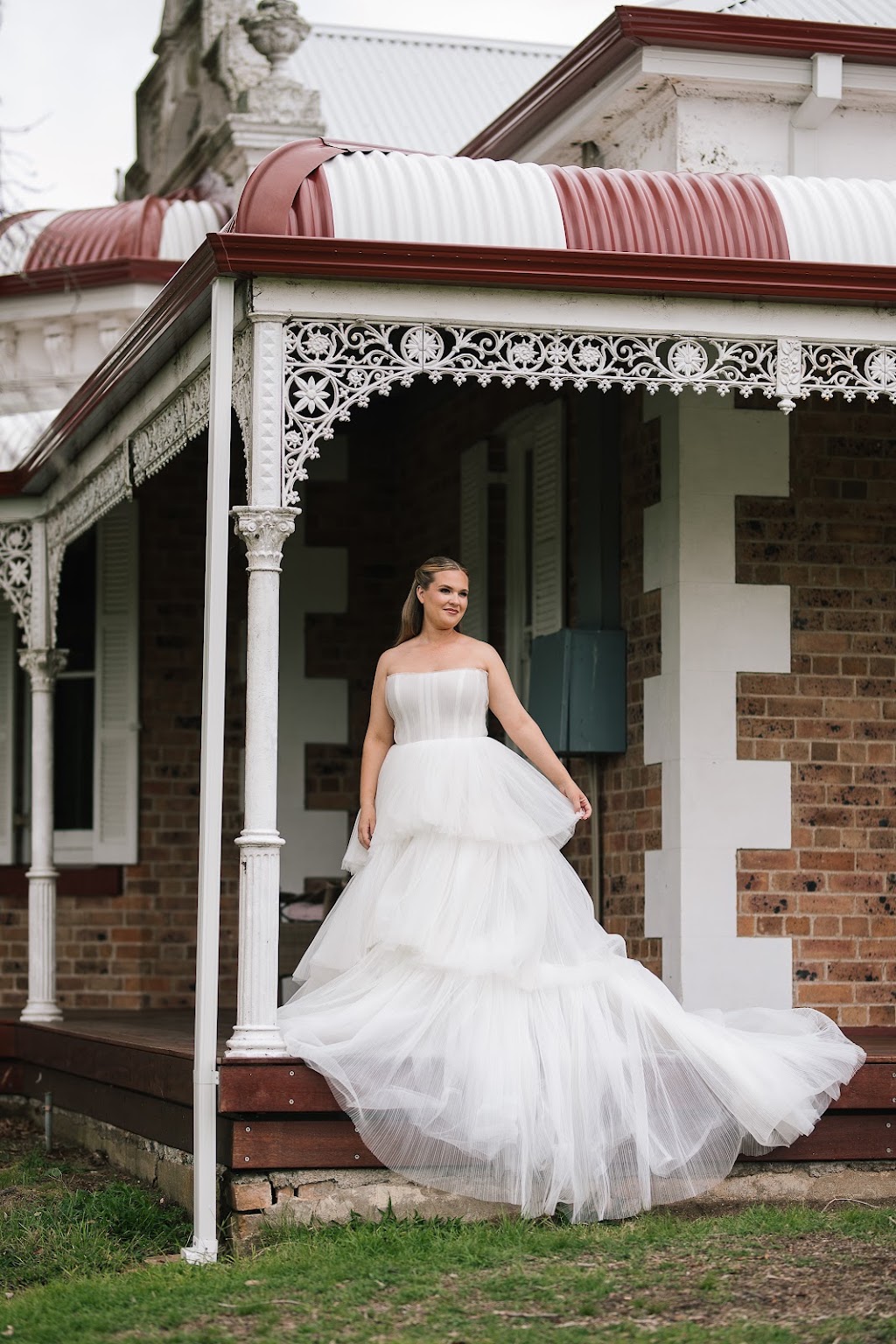 Kalimna Estate | 1155 Tocal Rd, Paterson NSW 2421, Australia | Phone: 0405 505 930
