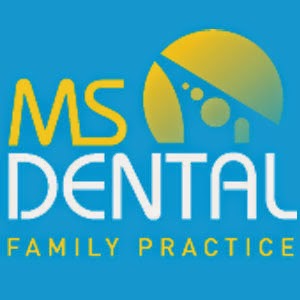 Dentist Singleton - MS Dental | dentist | 99 John St, Singleton NSW 2330, Australia | 0265722526 OR +61 2 6572 2526