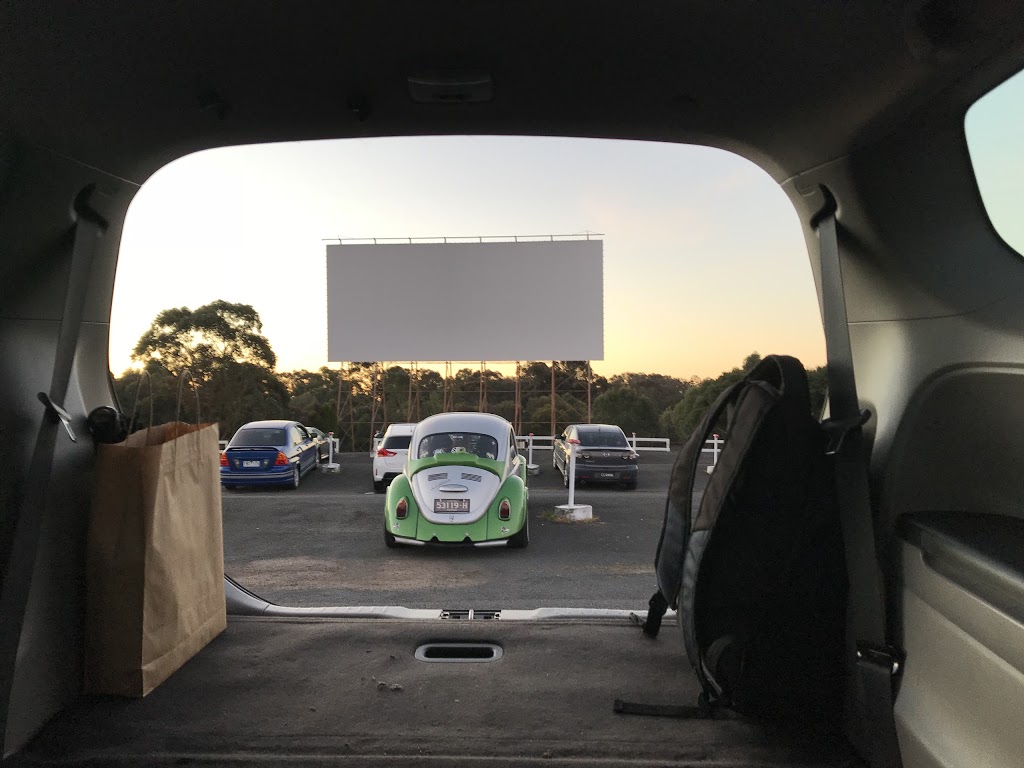 Village Cinemas Coburg Drive-In | movie theater | 155 Newlands Rd, Coburg North VIC 3058, Australia | 0393548633 OR +61 3 9354 8633