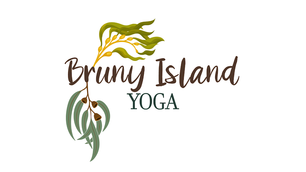 Bruny Island Yoga | 120 Adventure Bay Rd, Adventure Bay TAS 7150, Australia | Phone: 0400 045 873