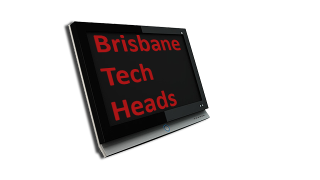 Brisbane Tech Heads | electronics store | 42 Amberjack St, Manly West QLD 4179, Australia | 0423398283 OR +61 423 398 283