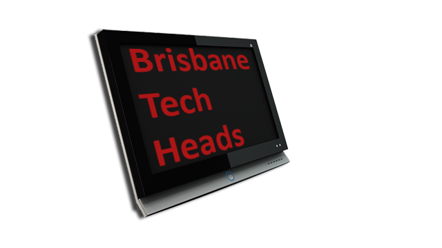 Brisbane Tech Heads | 42 Amberjack St, Manly West QLD 4179, Australia | Phone: 0423 398 283