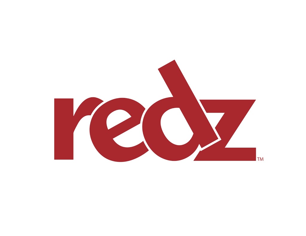 Redz | hair care | Ellen Stirling Blvd, Innaloo WA 6018, Australia | 0894464656 OR +61 8 9446 4656