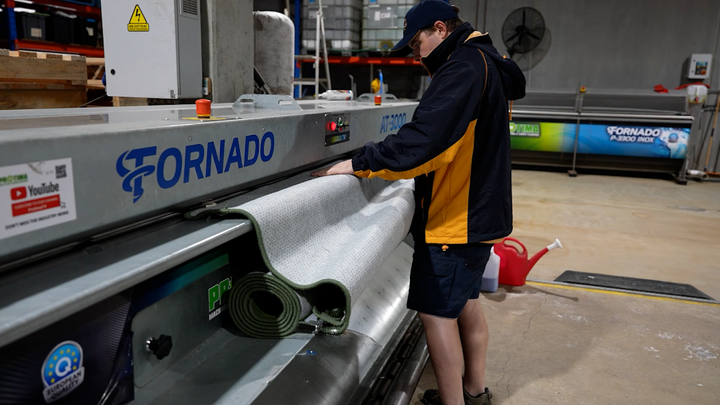 Electrodry Rug Wash Melbourne | 5 Geddes St, Mulgrave VIC 3170, Australia | Phone: (03) 7504 7222