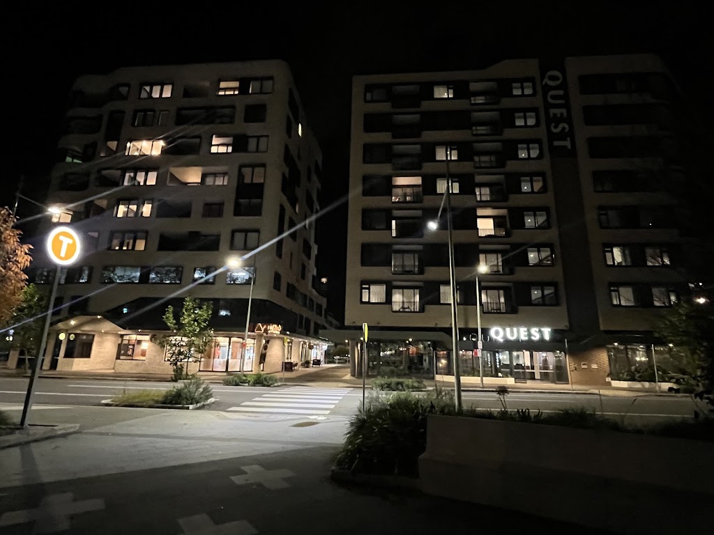 Morton Real Estate Western Sydney | Shop 1/91 Lord Sheffield Cct, Penrith NSW 2750, Australia | Phone: 1300 858 221