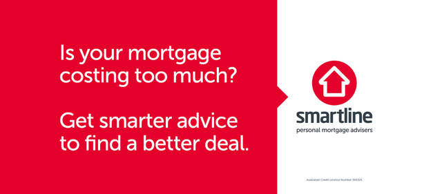 Smartline Personal Mortgage Advisers, Elina Bogosian | 76 Barbara Blvd, Seven Hills NSW 2147, Australia | Phone: 0425 201 643