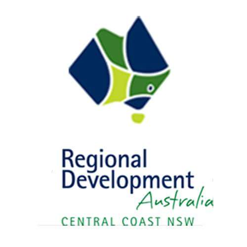 Regional Development Australia | 10 Chittaway Rd, Ourimbah NSW 2258, Australia | Phone: (02) 4349 4949