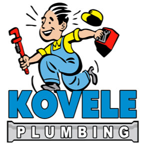 Kovele Plumbing | 8 Greenstone Pl, Bundoora VIC 3083, Australia | Phone: 0418 340 501