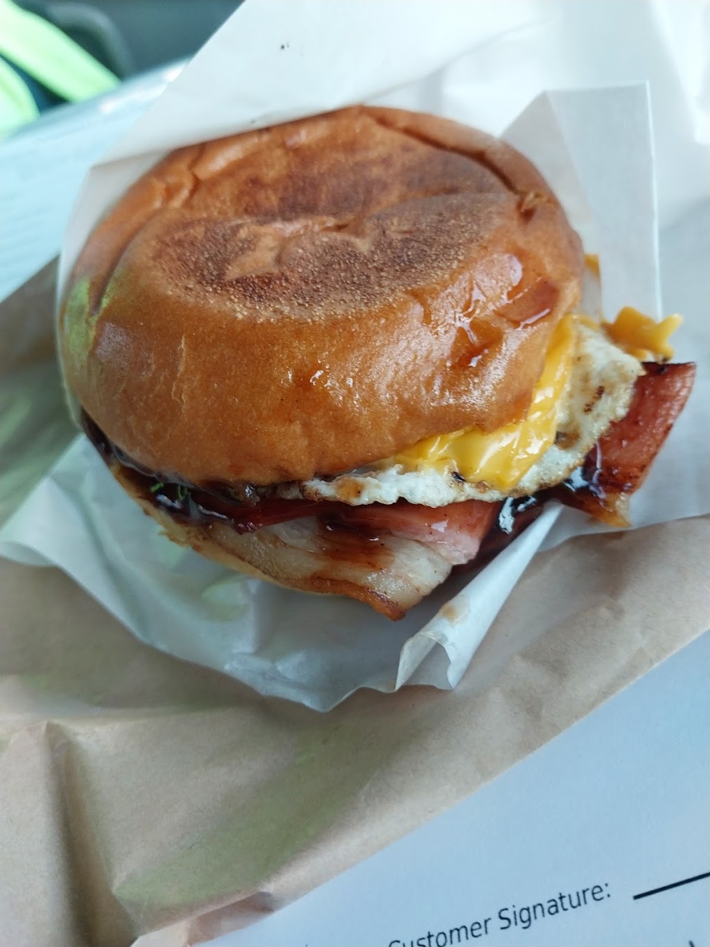 Break Corner Cafe | 85 Obriens Rd, Corio VIC 3214, Australia | Phone: (03) 5248 0547