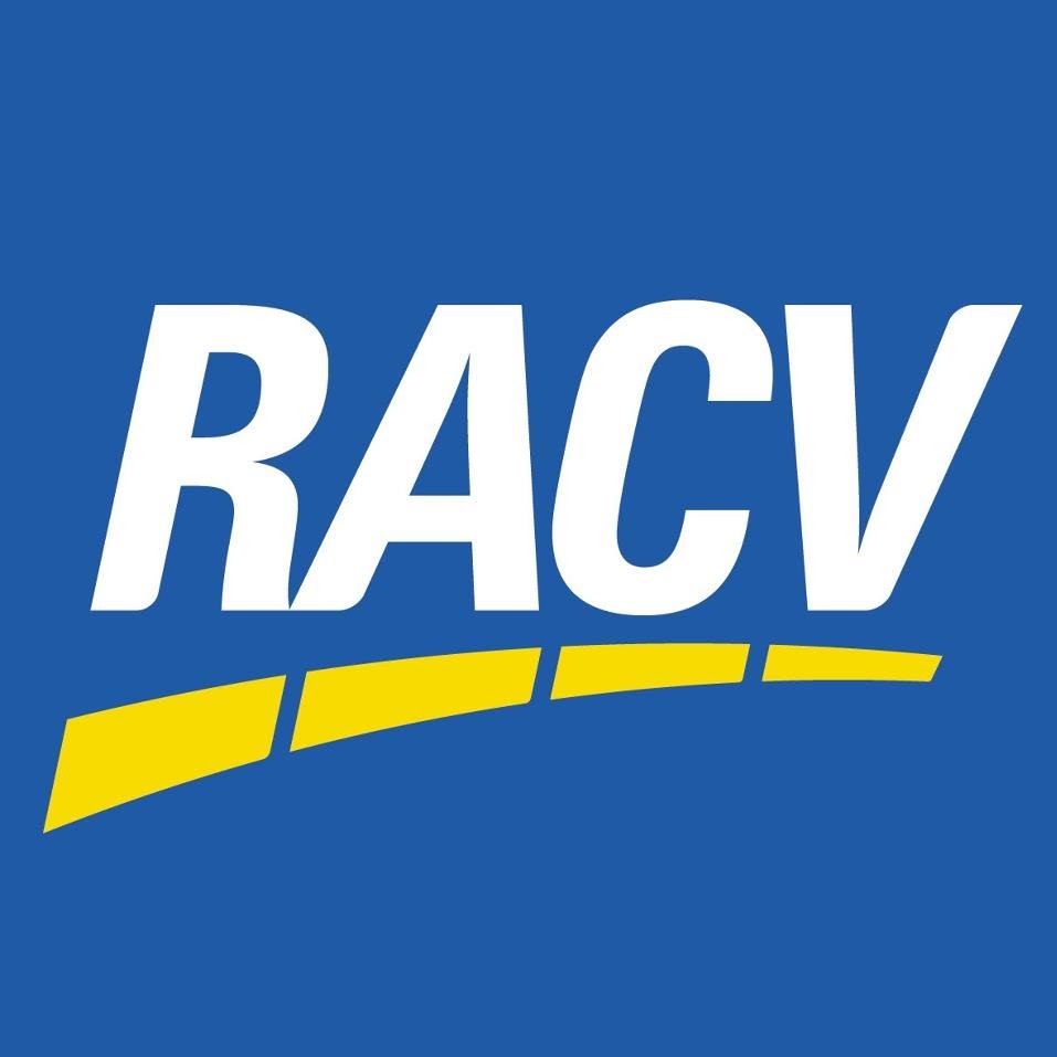 RACV Torquay Resort One Lifestyle | gym | 1 Great Ocean Rd, Torquay VIC 3228, Australia | 0352611660 OR +61 3 5261 1660