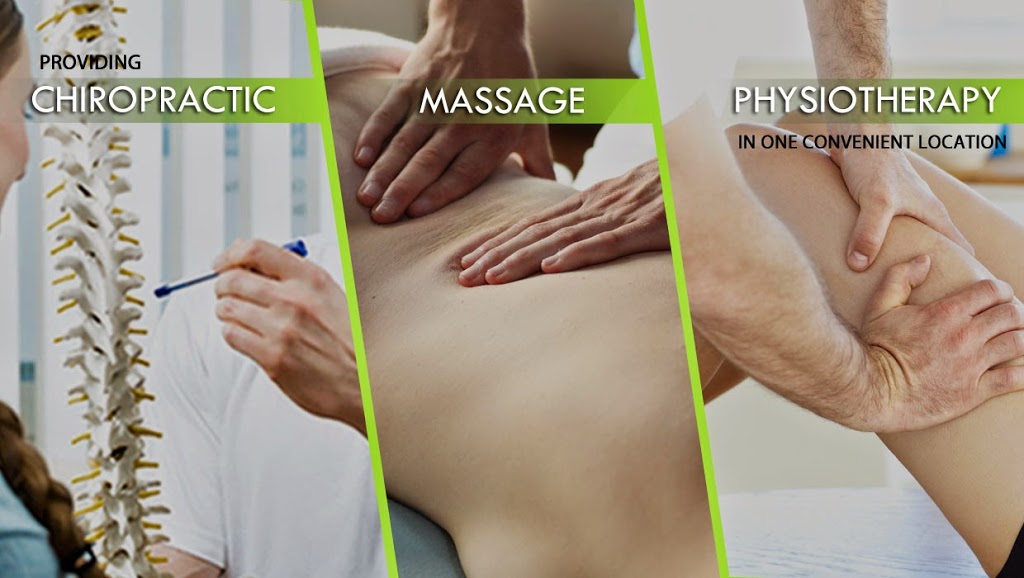 Active Back Care | physiotherapist | 158 Showground Rd, Castle Hill NSW 2154, Australia | 0298992813 OR +61 2 9899 2813
