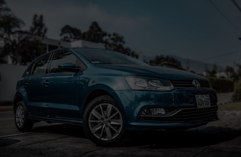 Europort | 19 Jindalee Rd, Port Macquarie NSW 2444, Australia | Phone: 0425 846 772