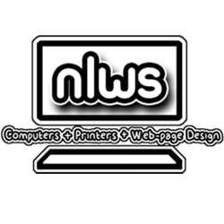 No Limit Web Services & Computer Repair | electronics store | 30 Princes Hwy, Sale VIC 3850, Australia | 0429513130 OR +61 429 513 130