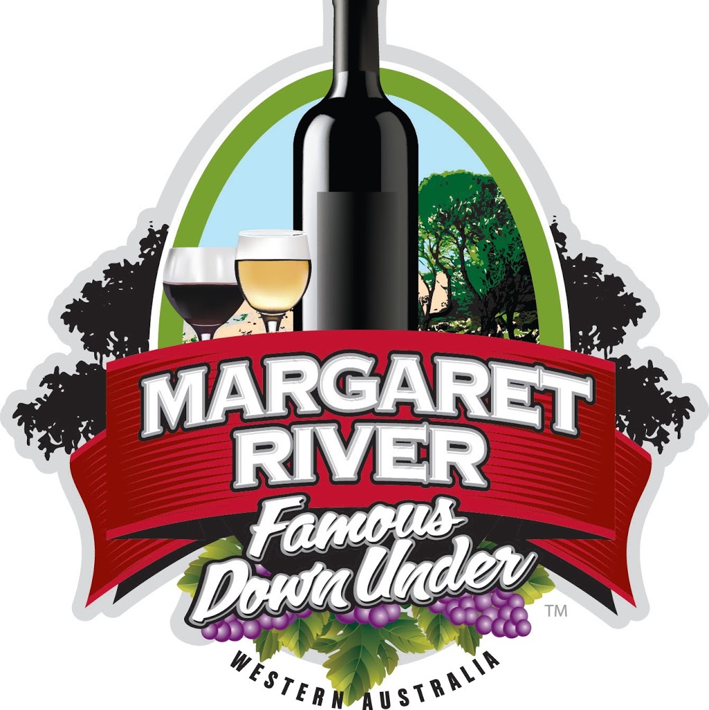 The Margaret River Guide | lodging | 232 Bramley River Rd, Margaret River WA 6285, Australia | 0897574569 OR +61 8 9757 4569