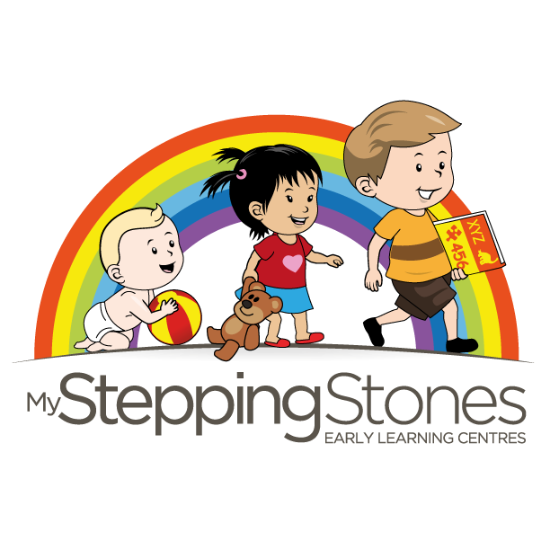 My Stepping Stones | 75 Moore St, Leichhardt NSW 2040, Australia | Phone: (02) 9572 8200