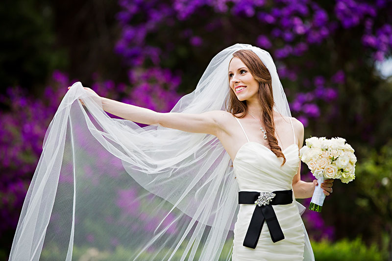 Bella Photo Art | 5 Rudd Ave, Hamlyn Terrace NSW 2259, Australia | Phone: 0416 285 447