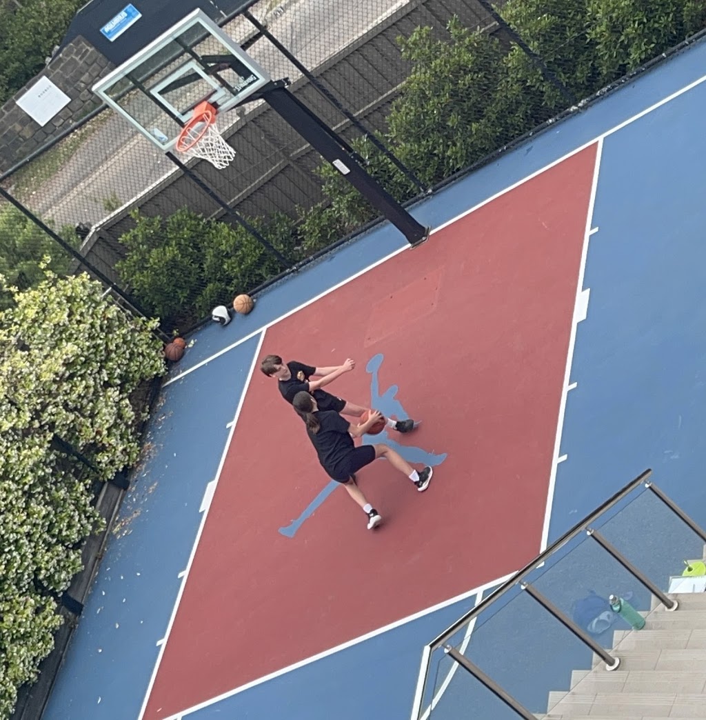 Mad Handles Coaching | 69 Glen Shian Ln, Mount Eliza VIC 3930, Australia | Phone: 0412 783 232