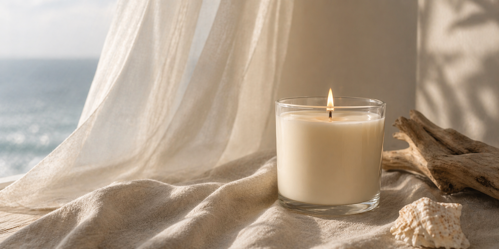 Salt & Memories | 67 Burwood Rd, Whitebridge NSW 2290, Australia | Phone: 0408 081 744