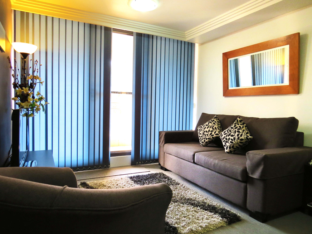 Waldorf Randwick Serviced Apartments | 34-52 Alison Rd, Randwick NSW 2031, Australia | Phone: 1300 364 200