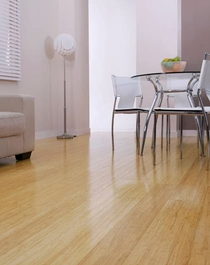 My Bamboo Floor | home goods store | 32 Finlayson St, Rosanna VIC 3084, Australia | 1300398849 OR +61 1300 398 849