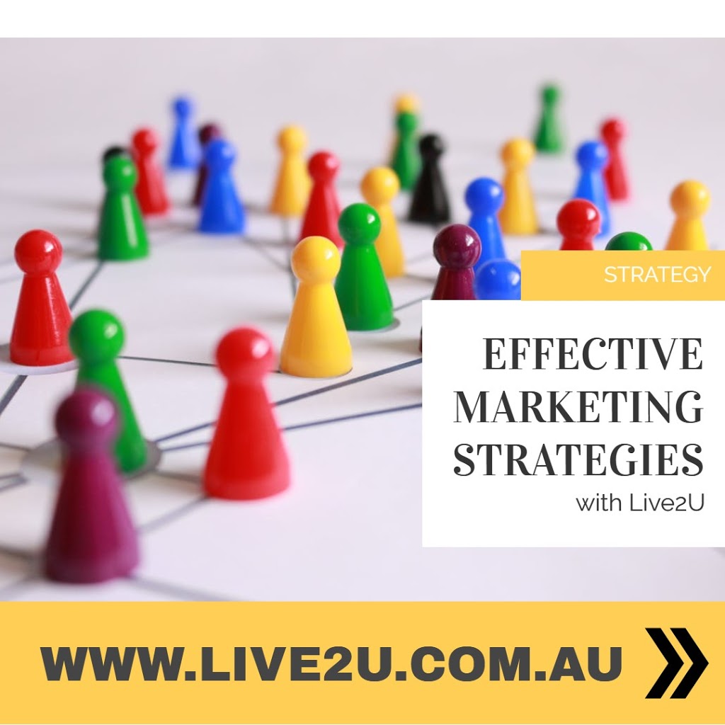 Live2U | 24 Swift St, Port Macquarie NSW 2444, Australia | Phone: 0427 032 345
