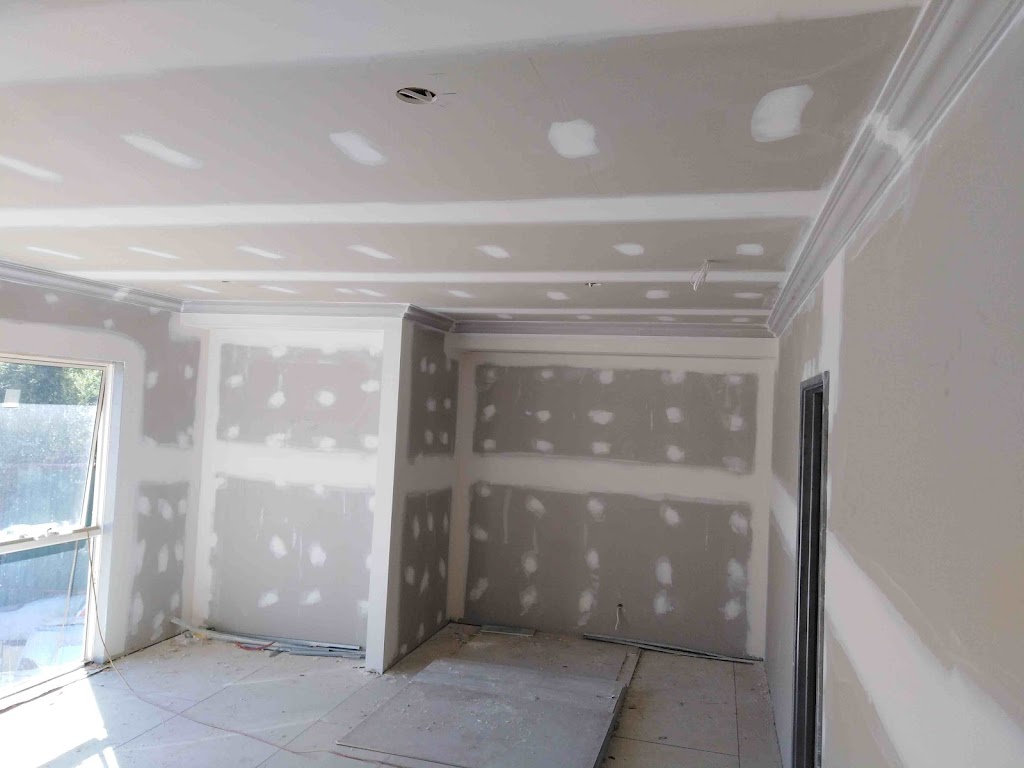 Allpro Walls and Ceilings | 6 Walkingdale Promenade, Southern River WA 6110, Australia | Phone: 0432 644 469