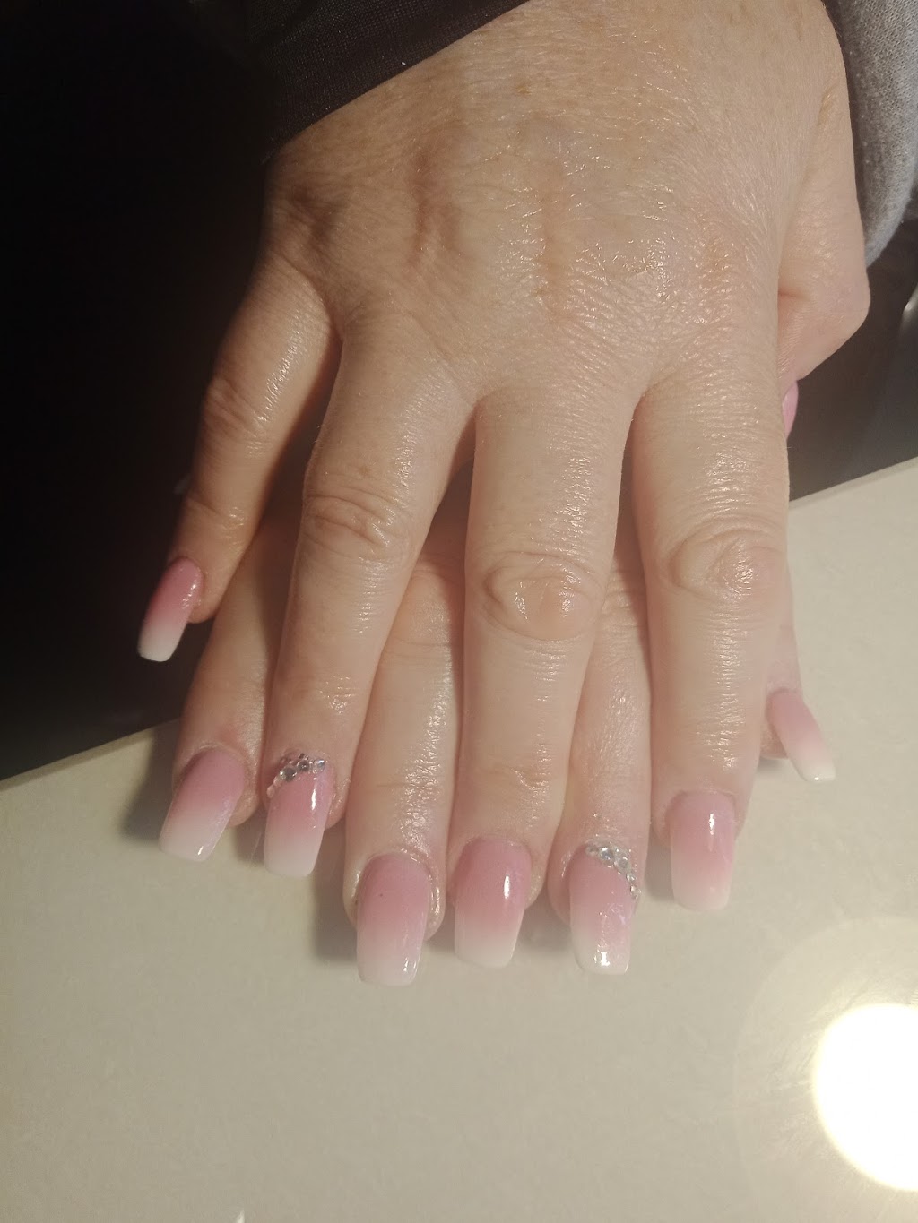 Lilians Nails, Professional Nail Care | 60 Chapman Dr, Wyndham Vale VIC 3024, Australia | Phone: 0457 409 084