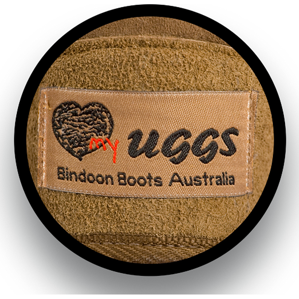 Bindoon Boots | shoe store | 7/5 Zeta Cres, OConnor WA 6163, Australia | 0893314144 OR +61 8 9331 4144