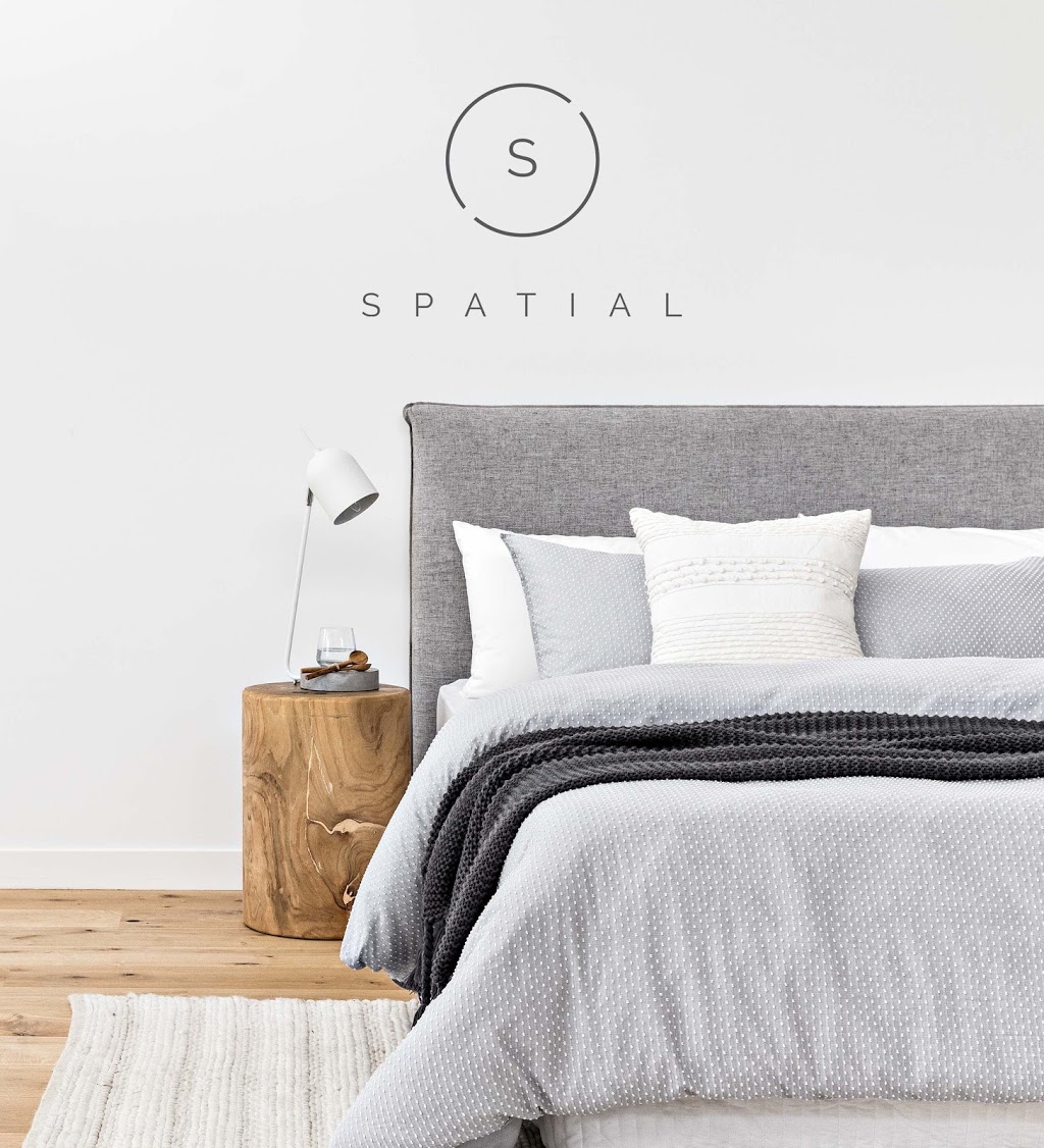 Spatial Property Styling | real estate agency | b/23-27 Bourke Rd, Alexandria NSW 2044, Australia | 0296984132 OR +61 2 9698 4132