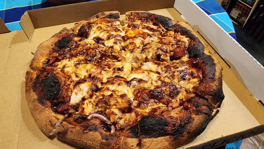 Nutty Pizza Co | Bimbimbi, 1/74 Nutleys Creek Rd, Bermagui NSW 2546, Australia | Phone: 0494 035 732 Nutty Pizza Co | Bimbimbi, 1/74 Nutleys Creek Rd, Bermagui NSW 2546, Australia | Phone: 0494 035 732