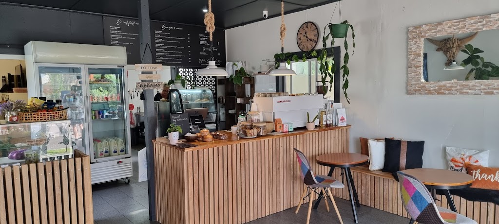 Arcady North | 80 Hutton Rd, The Entrance North NSW 2261, Australia | Phone: 0421 158 921