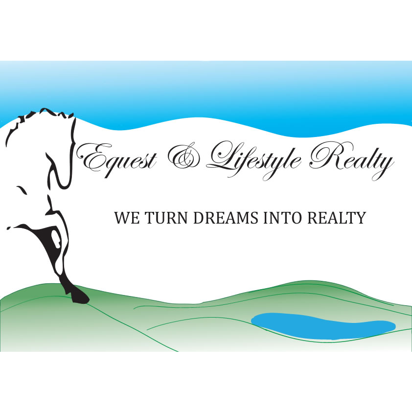 Equest and Lifestyle Realty | 15 Hayward St, Harvey WA 6220, Australia | Phone: 0428 810 230