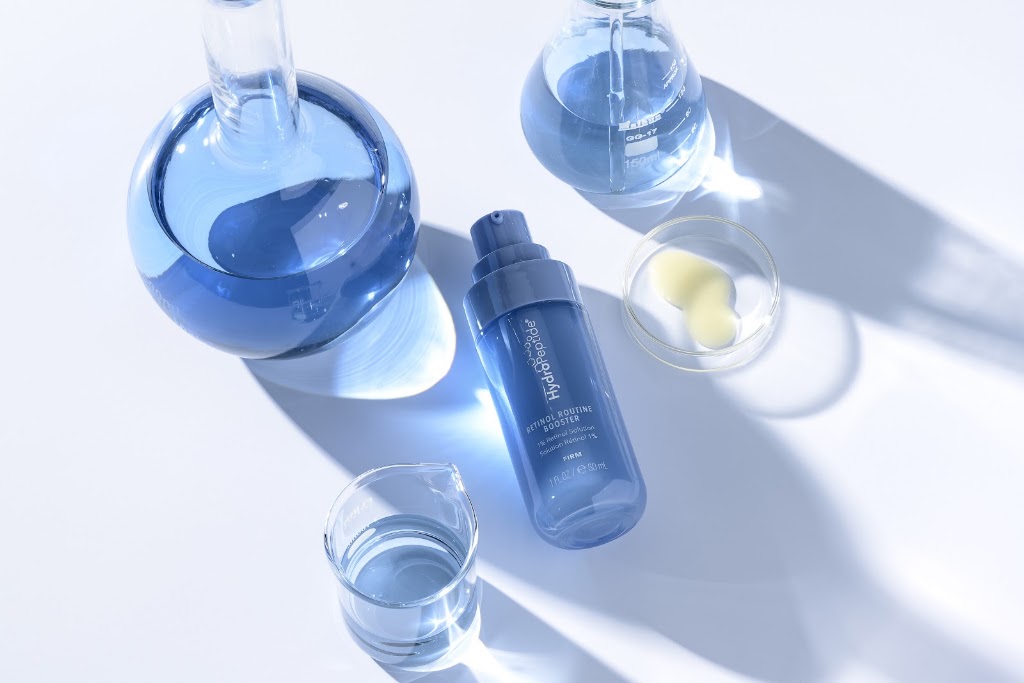 HydroPeptide Australia | Unit 9/18/28 Sir Joseph Banks Dr, Kurnell NSW 2231, Australia | Phone: (02) 9668 8100