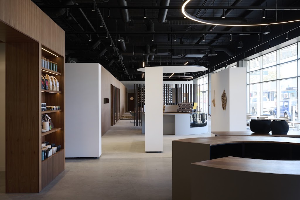 Dawn Architecture | 2 Stuart Ave, Jan Juc VIC 3228, Australia | Phone: 0409 010 049